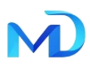 MD